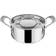 Tefal Jamie Oliver Cook's Classic med lock 3 L 20 cm