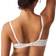 Passionata Manhattan Plunge Bra - Beige