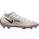 Nike Phantom GT2 Dynamic Fit Elite FG - White