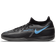 Nike Phantom GT2 Academy Dynamic Fit IC - Black/Iron Grey/Black