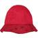 Creda Spiderman Hat - Red