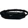 Nike Run Race Day Running Belt - Black