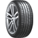 Hankook Ventus S1 Evo 3 K127 275/45 ZR18 107Y XL 4PR