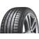 Hankook Ventus S1 Evo 3 K127 275/45 ZR18 107Y XL 4PR