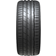 Hankook Ventus S1 Evo 3 K127 275/45 ZR18 107Y XL 4PR