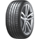 Hankook Ventus S1 Evo 3 K127 275/45 ZR18 107Y XL 4PR