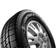 Vredestein Comtrac 2 225/65 R16C 112/110R