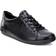 ecco Soft 2.0 W - Black