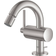 Grohe Atrio (32108DC3) Stahl