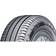 Michelin Agilis 3 235/65 R16C 115/113R