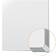 Nobo Impression Pro Enamel Magnetic Whiteboard 88.9x58cm