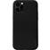 Laut Shield Case for iPhone 12 Pro Max