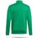 Adidas Squadra 21 Training Top Men - Green/White