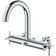 Grohe Atrio (25010003) Krom