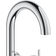 Grohe Atrio (25010003) Krom