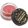 Barry M Euphoric Metallic Eyeshadow Cream Charged