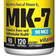 Jarrow Formulas MK-7 90mcg 120 Stk.