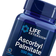 Life Extension Ascorbyl Palmitate 500mg 100 Stk.