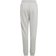 Adidas Junior Adicolor Joggers - Medium Grey Heather/White (H32407)