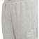 Adidas Junior Adicolor Joggers - Medium Grey Heather/White (H32407)