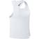 Nike AeroSwift Running Vest Men - White/Black