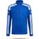 Adidas Squadra 21 Training Top Kids - Royal Blue/White