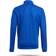 Adidas Squadra 21 Training Top Kids - Royal Blue/White