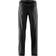 Maier Sports Torid Slim Pants - Black