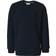 Name It Crew Neck Sweatshirt - Blue/Dark Sapphire (13192128)