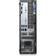 Dell OptiPlex 5090 (FNH03)