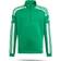 Adidas Squadra 21 Training Top Kids - Green/White