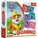 Trefl Domino Paw Patrol