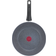 Tefal Healthy Chef 28 cm