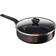 Tefal Easy Cook & Clean med lock 24 cm