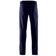 Maier Sports Torid Slim Pants - Night Sky