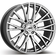 Aez Panama High Gloss 9x20 5/108 ET38.5 CB63.4