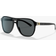 Bvlgari BV7034 501/81 Polarized