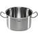 Fissler Pure-Profi with lid 5 Parts