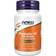 Now Foods Probiotic-10 100 Billion 30 st