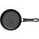 Scanpan Classic Induction 20 cm