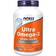 NOW Ultra Omega-3 180 Stk.