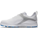 FootJoy SuperLites XP M - White/Grey/Blue