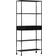 vidaXL - Book Shelf 70.9"