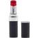 Chanel Rouge Coco Bloom #140 Alive