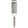 Microplane Professional Extra Coarse Reibe