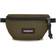 Eastpak Springer - Army Olive