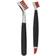 OXO Good Grips Deep Clean Brush Set