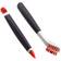 OXO Good Grips Deep Clean Brush Set