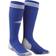 Adidas Adisocks Knee Socks Men - Bold Blue/White