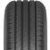 Goodyear EfficientGrip 2 SUV 235/55 R17 99V